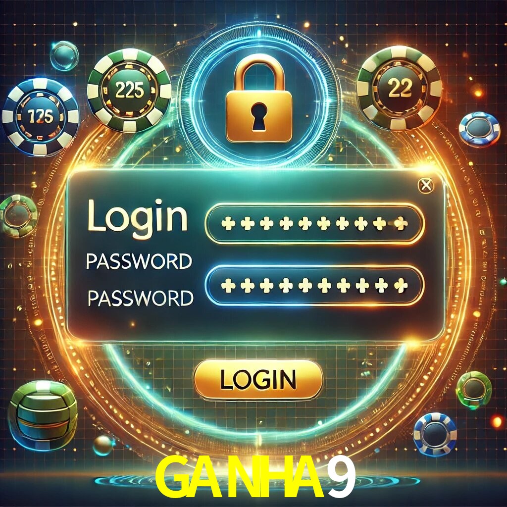 Como Fazer Login