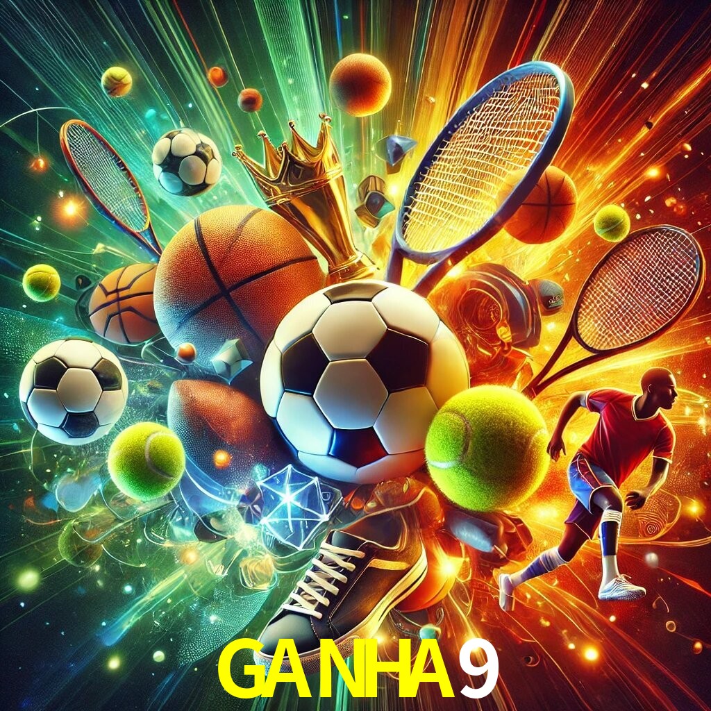 Esportes Populares